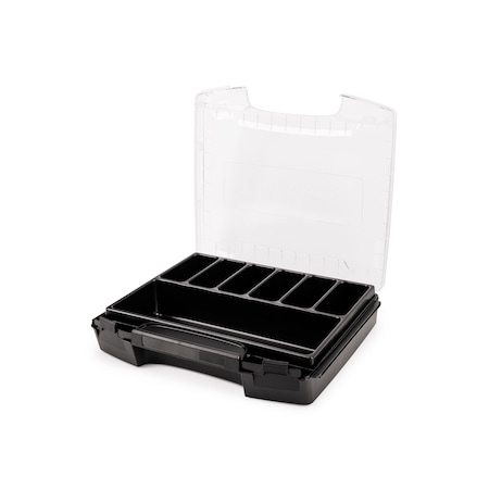 Tekton Lidded Drawer i-BOXX with 7-Cavity Parts Tray OLB51411
